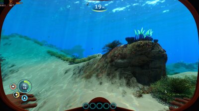 Subnautica_2024_02_12_00_58_48_348.jpg