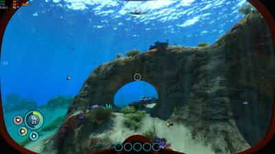 Subnautica_2024_02_12_01_33_52_555.jpg