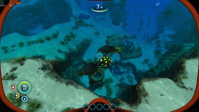 Subnautica_2024_02_12_01_34_15_461.jpg