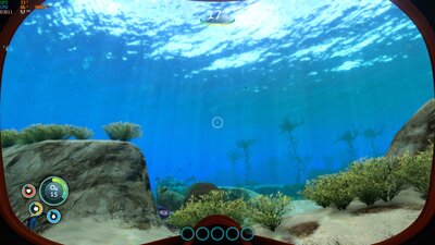 Subnautica_2024_02_12_01_34_44_623.jpg
