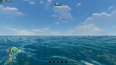 Subnautica_2024_02_12_01_34_58_167.jpg