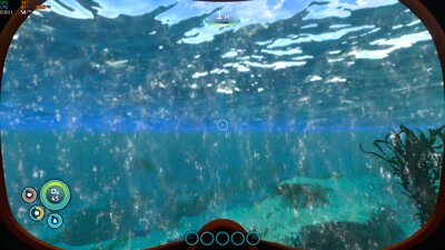 Subnautica_2024_02_12_01_34_59_625.jpg