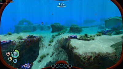 Subnautica_2024_02_12_01_35_11_329.jpg