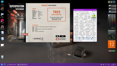 12.02.2024 сток 26.2 град..png