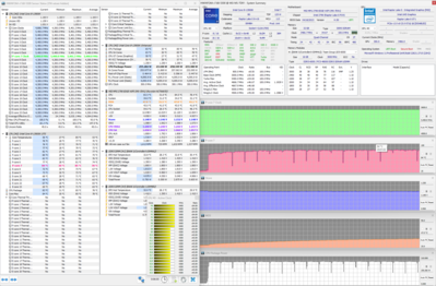 A620.png