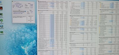 DDR5_TM5.jpg