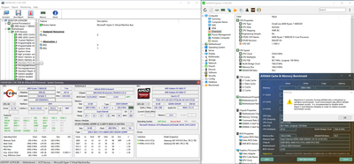 SVM-on reporting.png