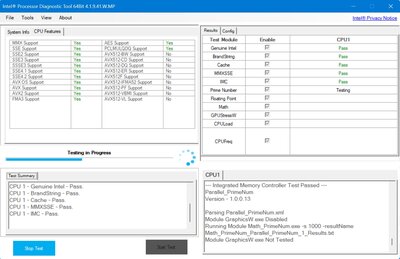Intel Processor Diagnostic Tool.jpg