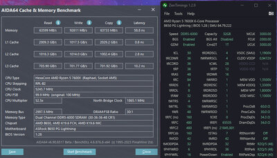 iScreen Shoter - Google Chrome - 240214220843.jpg