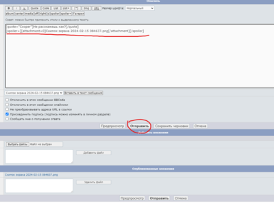 Снимок экрана 2024-02-15 084827.png