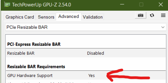 Снимок экрана 2024-02-15 121821.png