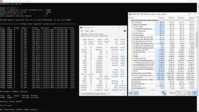 Linpack Xtreme 5300 - 2.png