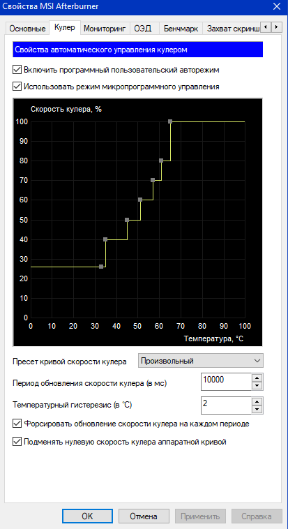 kurwa.png