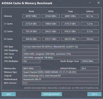 E5-2678v3-cachemem-DDR3-1600.png
