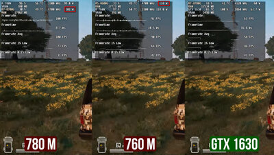 PUBG.jpg