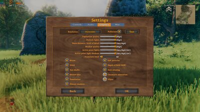 valheim_2024_02_15_21_05_45_338.jpg
