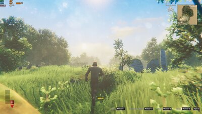 valheim_2024_02_15_21_03_48_097.jpg