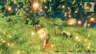 valheim_2024_02_15_21_03_56_814.jpg