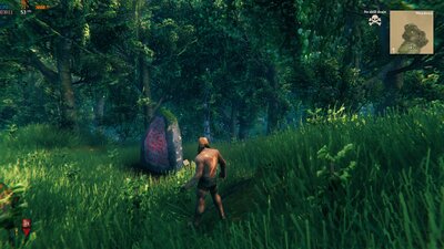 valheim_2024_02_15_21_02_44_635.jpg