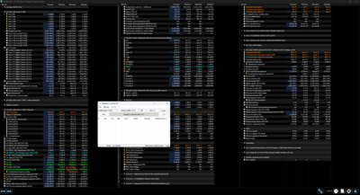 Снимок экрана 2024-02-15 234749.png