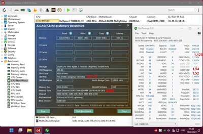 8000@103.75=8092(36-46)@1.54v_Aida64.jpg
