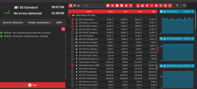 Снимок экрана 2024-02-16 105545.png