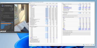 Снимок экрана 2024-02-16 200431.png