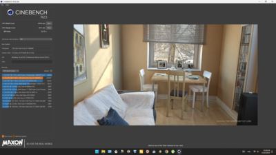 Снимок экрана (1).png