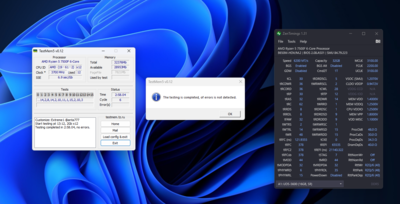 Screenshot 2024-02-16 161632.png