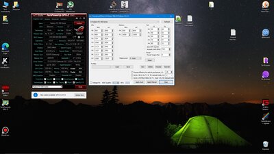 screen2.jpg