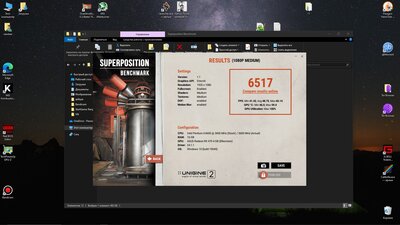 screen3.jpg