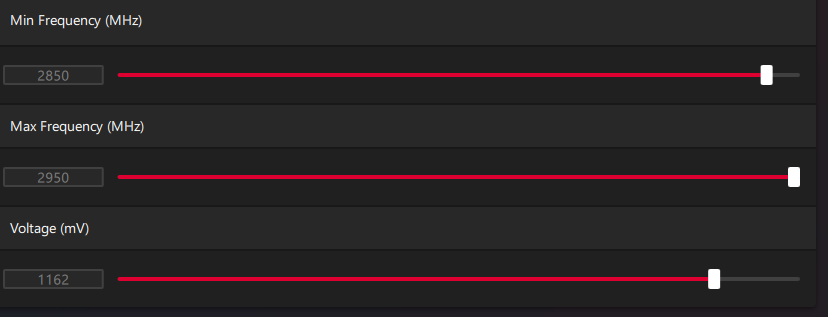 Снимок экрана 2024-02-17 081124.png