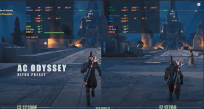 Снимок экрана 2024-02-17 083120.png