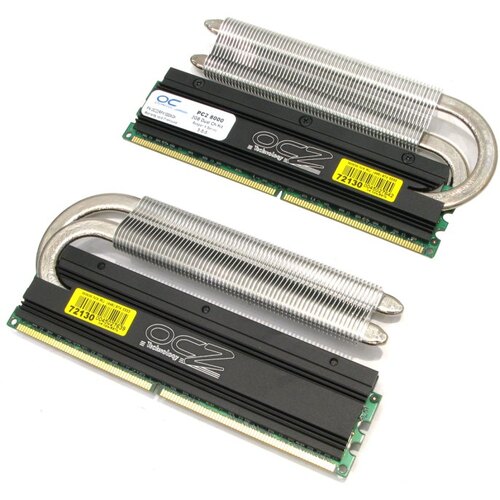 ocz-ocz-pc2-8000-reaperx-hpc-4gb-edition-721302254.jpg