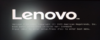 Снимок экрана 2024-02-17 151902.png