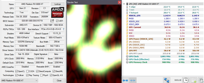 very light GPU load.png