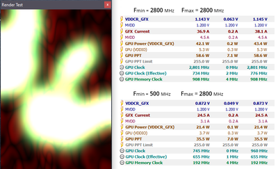 power in light load.png