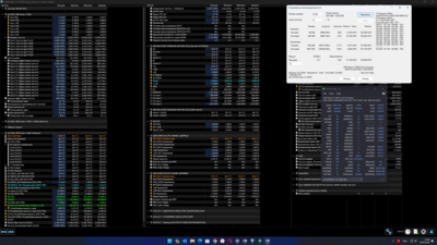 Снимок экрана 2024-02-18 135924.png