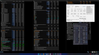 Снимок экрана 2024-02-18 141954.png