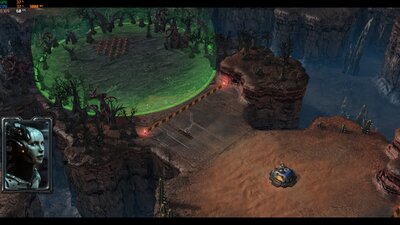 SC2_x64_2024_02_18_18_41_11_298.jpg