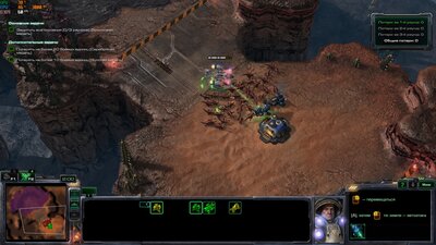 SC2_x64_2024_02_18_18_43_20_252.jpg