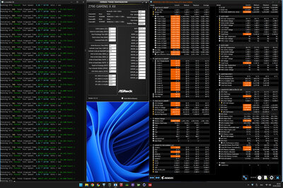 F9 6800CL30 1.450V VT3 700pass.jpg