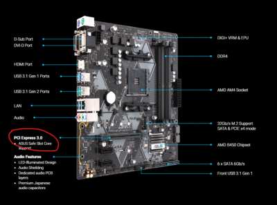 Снимок экрана 2024-02-18 205838.png