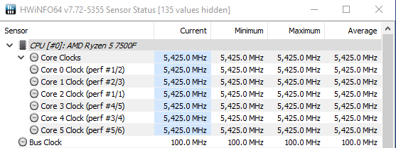Аннотация 2024-02-19 021318.png