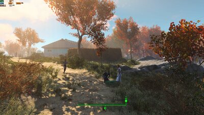 Fallout4_2024_02_19_10_44_45_261.jpg