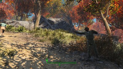 Fallout4_2024_02_19_10_45_11_459.jpg