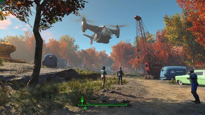 Fallout4_2024_02_19_10_46_52_475.jpg