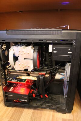 IMG 0514.jpg