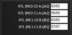 RTL.jpg
