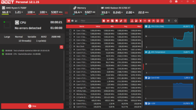 Снимок экрана (63).png